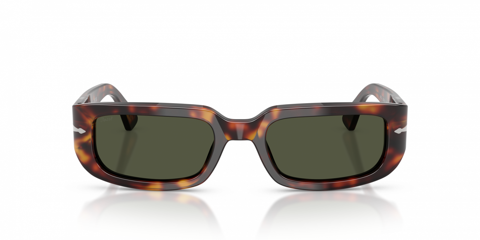 Persol PO3385S 24/31 Mel 
